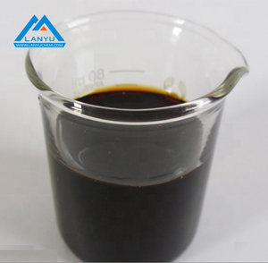 Sodio de ácido poliaspártico (<span class=keywords><strong>PASP</strong></span>)181828-06-8,35608-40-6 - Product Image 1