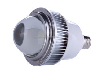 Hot! Led e40 haute <span class=keywords><strong>baie</strong></span> / led haute <span class=keywords><strong>baie</strong></span> rénovation / éclairage de haute <span class=keywords><strong>baie</strong></span> clos luminaire pour l'éclairage industriel - Product Image 3