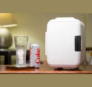 5l Berkualitas Tinggi Kulkas Minibar Hotel <span class=keywords><strong>Mini</strong></span> Bar