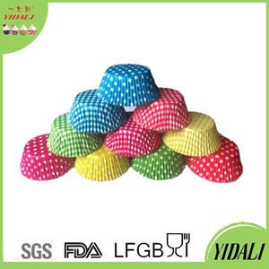 <span class=keywords><strong>Wrapper</strong></span> <span class=keywords><strong>cupcake</strong></span>, revêtement <span class=keywords><strong>cupcake</strong></span>, bac gâteau - Product Image 1