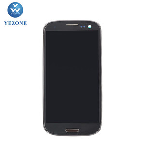 Nhà Máy Giá Hiển Thị <span class=keywords><strong>S3</strong></span> <span class=keywords><strong>I747</strong></span>, Cho <span class=keywords><strong>Samsung</strong></span> <span class=keywords><strong>Galaxy</strong></span> <span class=keywords><strong>S3</strong></span> <span class=keywords><strong>I747</strong></span> <span class=keywords><strong>LCD</strong></span> <span class=keywords><strong>Digitizer</strong></span>, <span class=keywords><strong>LCD</strong></span> Hiển Thị Cho <span class=keywords><strong>Samsung</strong></span> <span class=keywords><strong>Galaxy</strong></span> S Iii <span class=keywords><strong>S3</strong></span> Sgh-<span class=keywords><strong>i747</strong></span> - Product Image 3