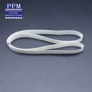 PTFE Dilapisi <span class=keywords><strong>Kevlar</strong></span> Mesh <span class=keywords><strong>Conveyor</strong></span> <span class=keywords><strong>Belt</strong></span> - Product Image 4