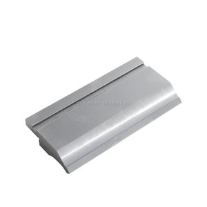 Qualidade superior CNC Press Brake Tooling Superior <span class=keywords><strong>Die</strong></span>