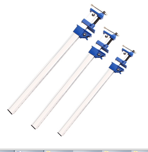 <span class=keywords><strong>T</strong></span>-מהדק בר, <span class=keywords><strong>t</strong></span> בר, מהדק סוג <span class=keywords><strong>t</strong></span> - Product Image 2