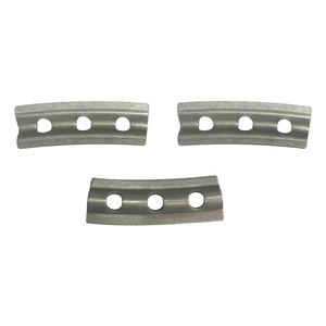 วงเล็บ <span class=keywords><strong>J345</strong></span>ปรับความสูงของเบาะรถยนต์สำหรับ JEEP JK สำหรับอุปกรณ์เสริมรถยนต์ Wrangler - Product Image 4