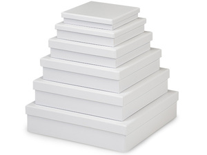 All'ingrosso regalo di <span class=keywords><strong>natale</strong></span> scatola di biscotti Gourmet biscotto imballaggio in cartone rivestimento UV per il cibo per biscotti e per biscotti - Product Image 5