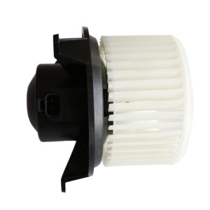 12 <span class=keywords><strong>Volt</strong></span> <span class=keywords><strong>Dc</strong></span> Auto Ac Airconditioning Ventilator <span class=keywords><strong>Motor</strong></span> Auto Koelverwarming Blower <span class=keywords><strong>Motor</strong></span> Voor Chevrolet Silverado Oem 88986838 - Product Image 6