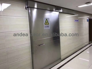 <span class=keywords><strong>Puerta</strong></span> forrada de plomo de blindaje de rayos X de 1mm Pb 2mm Pb, <span class=keywords><strong>precio</strong></span> de fábrica, <span class=keywords><strong>puerta</strong></span> de blindaje de rayos X - Product Image 2