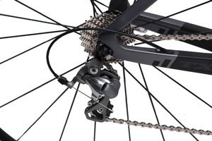 Bicicleta de <span class=keywords><strong>Carretera</strong></span> Clásica TXED de 28 Pulgadas, 20 Velocidades, Bicicleta de <span class=keywords><strong>Carretera</strong></span> para Carreras - Product Image 5