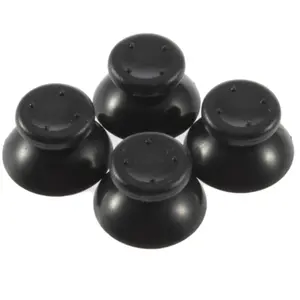 교체 Thumbsticks Xbox 360 용 컨트롤러 조이스틱 교체