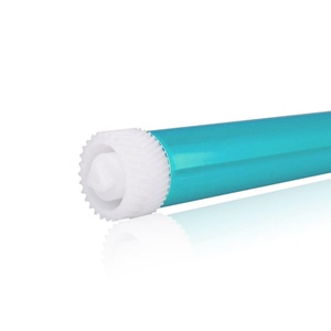 Bio tambour opc pour <span class=keywords><strong>HP</strong></span> P1002/1003/1004/1005/1006/1009/P1505/M1120/M1522/P1560/1566/1600/1606DN M1536DNF/1212nf/1214nfh/1217nfw - Product Image 4