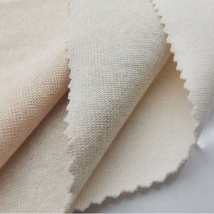 organic-cotton-fabric-natural-sustainable-solutions