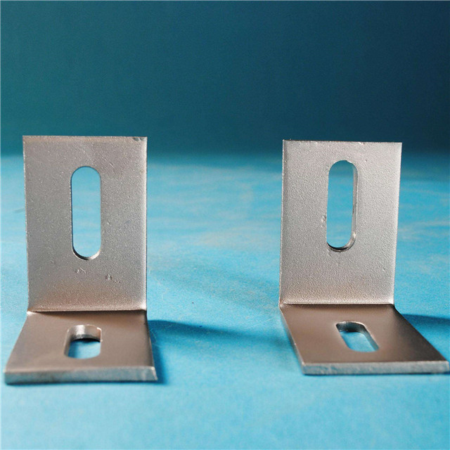 Деревянный Соединитель/под мрамором из нержавеющей стали