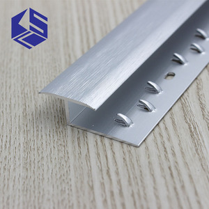 Trade assurance fournisseur tapis installation <span class=keywords><strong>outils</strong></span> en aluminium bord tapis garniture - Product Image 3