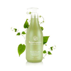 American Pro Tech Precio de fábrica Proteína hidrolizada Crema para alisar el cabello Tratamiento de queratina brasileña pura - Product Image 4