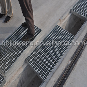 <span class=keywords><strong>Scupper</strong></span> cống lưới, Bằng thép không gỉ nắp ( 20 năm chuyên nghiệp nhà sản xuất ) - Product Image 1