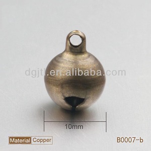 Decoration <strong>Small</strong> <strong>Bells</strong> for Sale Church <strong>Bell</strong> Christmas <strong>Bell</strong> - Product Image 3