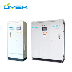 <span class=keywords><strong>Grifo</strong></span> del <span class=keywords><strong>ozono</strong></span> TRATAMIENTO purificador de agua potable - Product Image 2