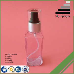 <span class=keywords><strong>Moins</strong></span> cher de luxe emballage bouchons de <span class=keywords><strong>parfum</strong></span> vaporisateur - Product Image 1