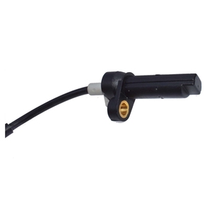 ABS Capteur De Vitesse De Roue Arrière Gauche Droite RL RR Pour BMW <span class=keywords><strong>528i</strong></span> 540i <span class=keywords><strong>1997</strong></span> 1998 970115 - Product Image 2