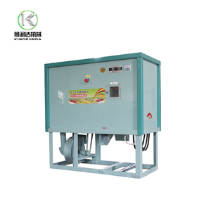 Tất Cả Các Loại Của Ngô Phay Máy Bắp Ngô Máy Nghiền Với Động Cơ Diesel - Product Image 6