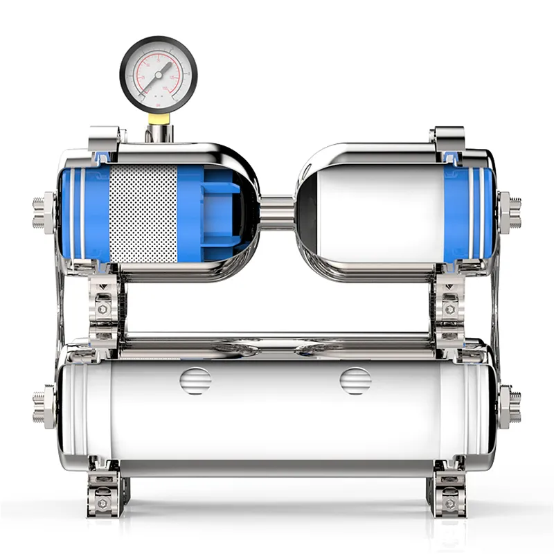 Детали бытового фильтра для воды цена машины 6 этап прямой питьевой водопроводной воды фильтр очиститель uf мембранный фильтр для воды из нержавеющей стали