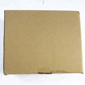 <span class=keywords><strong>Hios</strong></span> HP-50 dijital tork ölçer - Product Image 6
