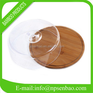 Bán Buôn Vòng Tre Bánh Đứng Với Bìa - Product Image 3