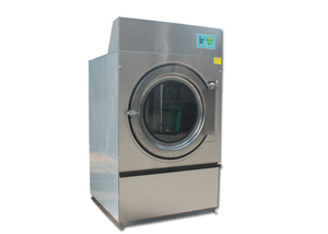 Sèche-linge électrique/lave-linge (15 kg-150 kg) - Product Image 2