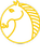 Shaoxing Keqiao Bole Textile Co., Ltd. logo