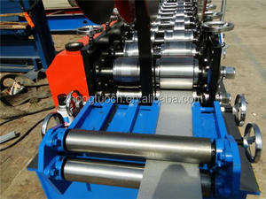 Kết hợp UC ánh sáng keel treo trần chất liệu tạo thành máy - Product Image 5