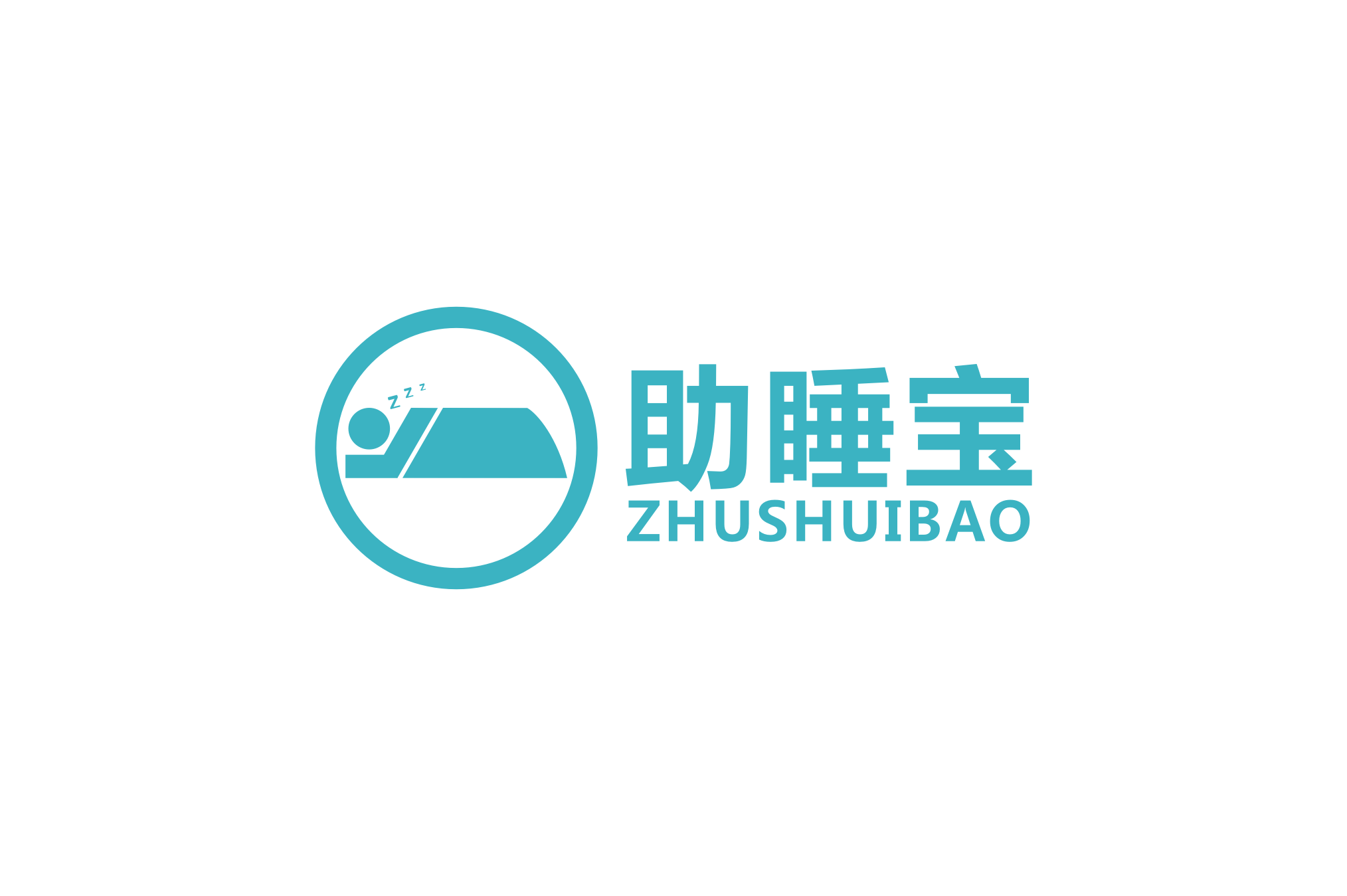Nantong Rhino Homeware Co., Ltd. logo