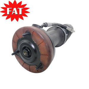 R230 ABC Amortisseur Hydraulique Avant Sturt pour Mercedes SL500 SL600 2303208713 2303208813 ressort <span class=keywords><strong>de</strong></span> <span class=keywords><strong>Suspension</strong></span> pneumatique - Product Image 3