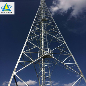 internet wireless mesh network alliance wi - fi comunicazione segnale antenna onde radio <span class=keywords><strong>auto</strong></span> - sostegno galvanizzato wifi <span class=keywords><strong>torre</strong></span> - Product Image 1