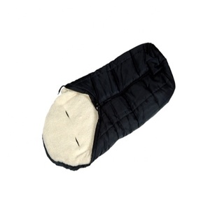 Green forest Compact Summer <strong>Sleeping</strong> <strong>Bag</strong> 225 x 80 x <strong>50</strong> cm Blue - Product Image 3