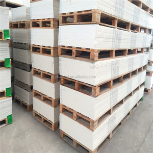 Thổ nhĩ kỳ rắn tấm bề mặt, acrylic bề mặt rắn, đá cẩm thạch nhân tạo - Product Image 1
