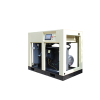 Compresseur d'air yoda 4000 4500 5000 10000 Psi, suhangzhou
