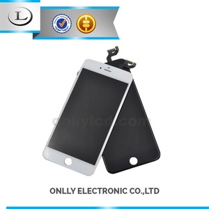 Descuento grande Barato Para el iphone 6 <span class=keywords><strong>s</strong></span> LCD, Para el iphone 6 <span class=keywords><strong>s</strong></span> Placa Lógica, para el iphone 6 <span class=keywords><strong>s</strong></span> lcd digitalizador asamblea - Product Image 3