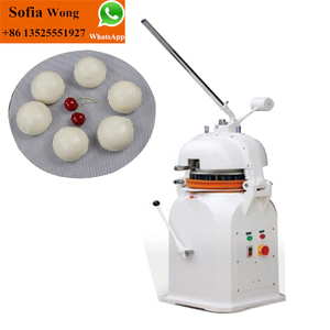 <span class=keywords><strong>Pasta</strong></span> Divider Rounder/rotolo <span class=keywords><strong>pizza</strong></span> <span class=keywords><strong>pasta</strong></span>/<span class=keywords><strong>Pasta</strong></span> Palla Che Fa La Macchina <span class=keywords><strong>per</strong></span> Prodotti Da Forno - Product Image 3