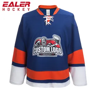 cheap nhl hockey jerseys