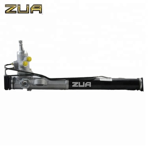 Support de direction assistée électrique, pour <span class=keywords><strong>HYUNDAI</strong></span> honda 57700-000/57700-500 - Product Image 5