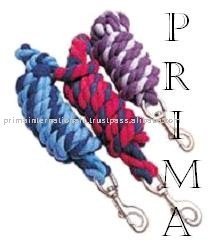 Cordes de plomb pour chevaux Produits pour chevaux de qualité supérieure - Product Image 3
