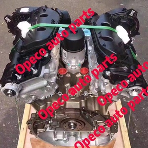 Moteur pour <span class=keywords><strong>Range</strong></span> rovo-r sport, 2,7tdv6, 2,7 tdv6, neuf avec turbo simple et double, livraison gratuite - Product Image 4