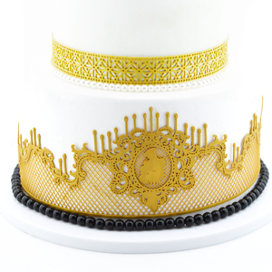 Moldes <span class=keywords><strong>de</strong></span> corona <span class=keywords><strong>de</strong></span> princesa para <span class=keywords><strong>Fondant</strong></span>, decoración <span class=keywords><strong>de</strong></span> tartas, tapetes <span class=keywords><strong>de</strong></span> silicona, moldes <span class=keywords><strong>de</strong></span> Chocolate <span class=keywords><strong>de</strong></span> azúcar <span class=keywords><strong>de</strong></span> encaje, herramientas <span class=keywords><strong>de</strong></span> decoración <span class=keywords><strong>de</strong></span> pasteles <span class=keywords><strong>de</strong></span> boda - Product Image 1