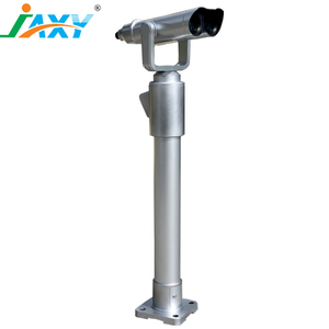 <span class=keywords><strong>Binoculares</strong></span> Gigantes Impermeables JAXY Tourism 40X/25X/20X que Funcionan con Monedas <span class=keywords><strong>para</strong></span> Observación de <span class=keywords><strong>Larga</strong></span> <span class=keywords><strong>Distancia</strong></span> al Aire Libre - Product Image 1