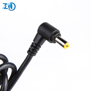Ac à dc alimentation 5.5*1.7 adaptateur pour portable pour <span class=keywords><strong>acer</strong></span> 19 v 3.42a 65 w <span class=keywords><strong>ordinateur</strong></span> portable portable de <span class=keywords><strong>bureau</strong></span> chargeur - Product Image 6