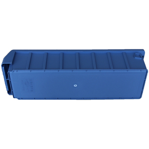 Contenitori <span class=keywords><strong>in</strong></span> <span class=keywords><strong>Plastica</strong></span> per Cassetti <span class=keywords><strong>Blu</strong></span> <span class=keywords><strong>in</strong></span> Offerta, Grandi Cassette Portautensili <span class=keywords><strong>in</strong></span> <span class=keywords><strong>Plastica</strong></span> - Product Image 4