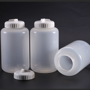 <span class=keywords><strong>Botella</strong></span> centrífuga de 1L con material PPCO - Product Image 1