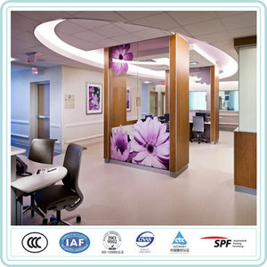 <span class=keywords><strong>Rocky</strong></span> fábrica producir vidrio pintado volver vidrio pintado paneles paneles decorativos de pared de vidrio - Product Image 4