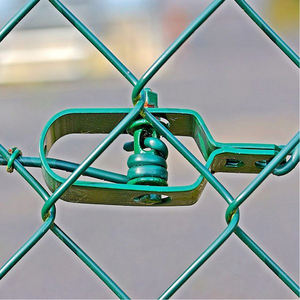 Tenditore per Cavi, Tensionatore per Fili, Dispositivo di Tensionamento Cavi - Product Image 3